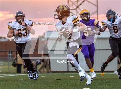 Thumbnail 3 in Hernando @ DeSoto Central photogallery.
