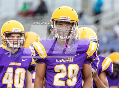 Thumbnail 3 in Hernando @ DeSoto Central photogallery.