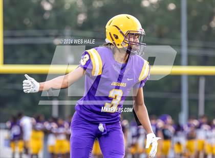 Thumbnail 1 in Hernando @ DeSoto Central photogallery.