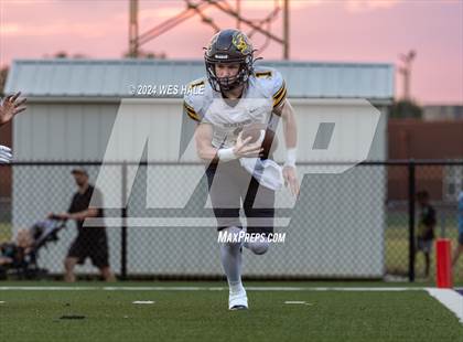 Thumbnail 3 in Hernando @ DeSoto Central photogallery.