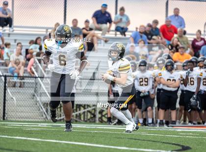 Thumbnail 3 in Hernando @ DeSoto Central photogallery.