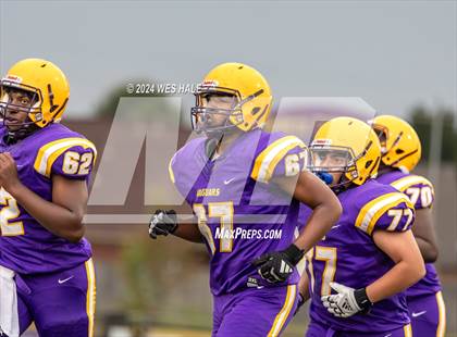 Thumbnail 3 in Hernando @ DeSoto Central photogallery.