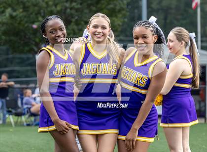 Thumbnail 2 in Hernando @ DeSoto Central photogallery.
