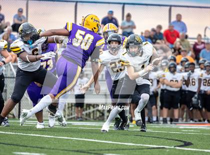 Thumbnail 2 in Hernando @ DeSoto Central photogallery.