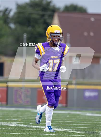 Thumbnail 1 in Hernando @ DeSoto Central photogallery.