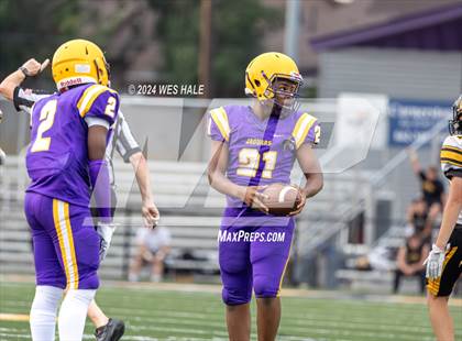 Thumbnail 3 in Hernando @ DeSoto Central photogallery.