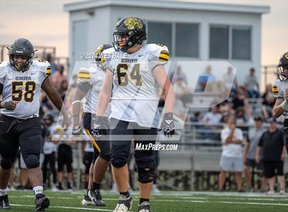 Thumbnail 1 in Hernando @ DeSoto Central photogallery.