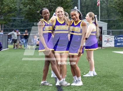 Thumbnail 3 in Hernando @ DeSoto Central photogallery.