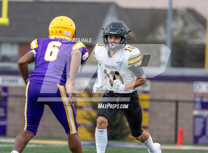 Thumbnail 2 in Hernando @ DeSoto Central photogallery.