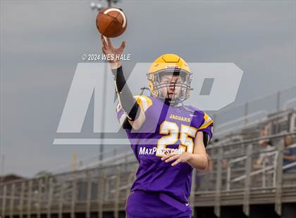 Thumbnail 3 in Hernando @ DeSoto Central photogallery.