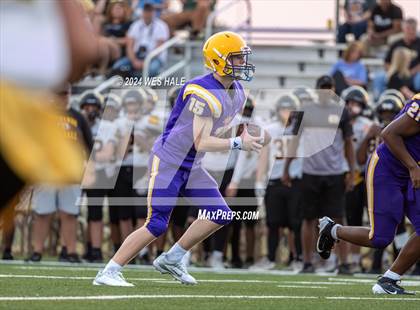 Thumbnail 2 in Hernando @ DeSoto Central photogallery.