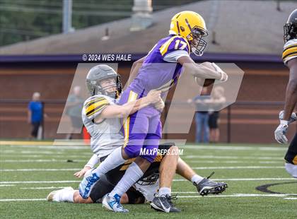 Thumbnail 3 in Hernando @ DeSoto Central photogallery.