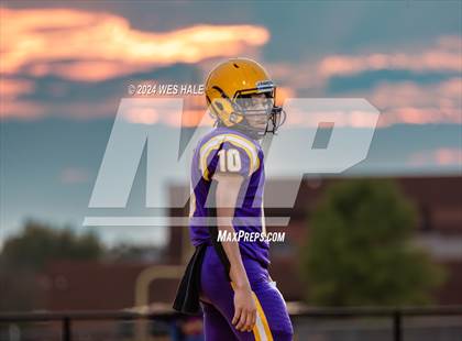 Thumbnail 3 in Hernando @ DeSoto Central photogallery.