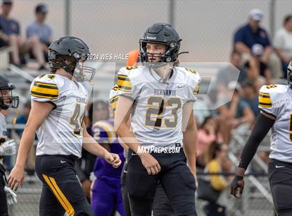 Thumbnail 3 in Hernando @ DeSoto Central photogallery.