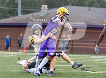 Thumbnail 2 in Hernando @ DeSoto Central photogallery.
