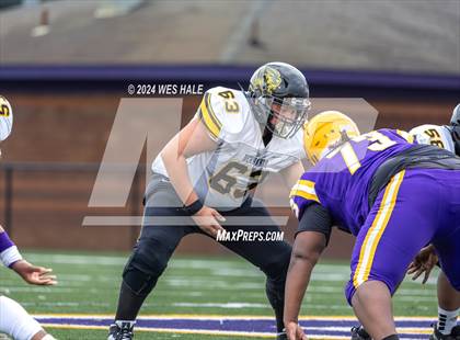 Thumbnail 3 in Hernando @ DeSoto Central photogallery.