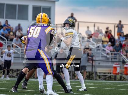 Thumbnail 3 in Hernando @ DeSoto Central photogallery.