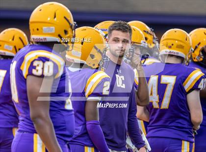 Thumbnail 1 in Hernando @ DeSoto Central photogallery.
