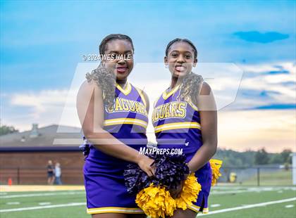 Thumbnail 2 in Hernando @ DeSoto Central photogallery.