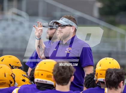 Thumbnail 1 in Hernando @ DeSoto Central photogallery.