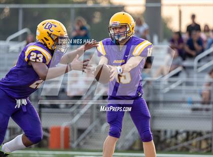 Thumbnail 1 in Hernando @ DeSoto Central photogallery.