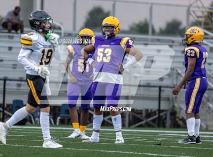 Thumbnail 2 in Hernando @ DeSoto Central photogallery.
