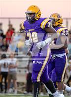 Photo from the gallery "Hernando @ DeSoto Central"
