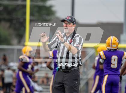 Thumbnail 3 in Hernando @ DeSoto Central photogallery.