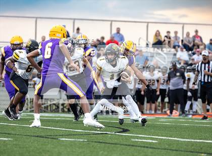 Thumbnail 2 in Hernando @ DeSoto Central photogallery.