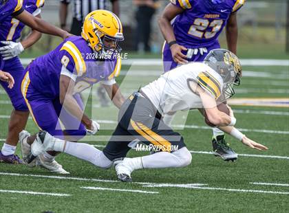 Thumbnail 3 in Hernando @ DeSoto Central photogallery.