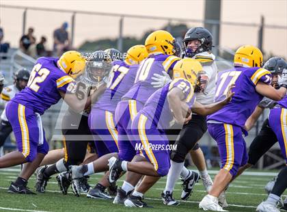 Thumbnail 3 in Hernando @ DeSoto Central photogallery.