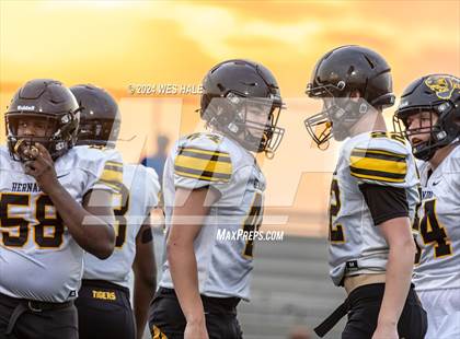 Thumbnail 3 in Hernando @ DeSoto Central photogallery.
