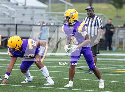 Thumbnail 1 in Hernando @ DeSoto Central photogallery.