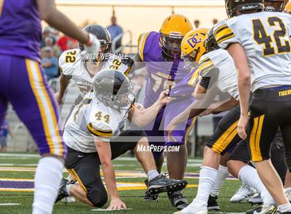 Thumbnail 2 in Hernando @ DeSoto Central photogallery.