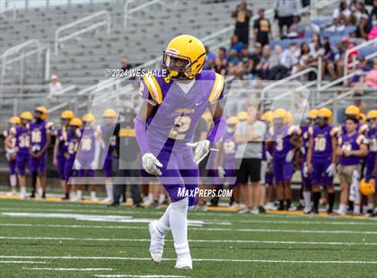 Thumbnail 3 in Hernando @ DeSoto Central photogallery.