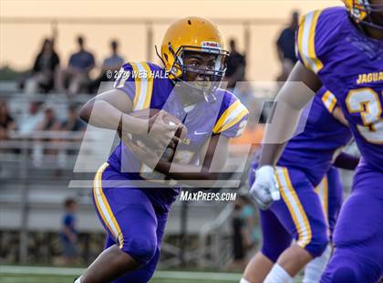 Thumbnail 3 in Hernando @ DeSoto Central photogallery.