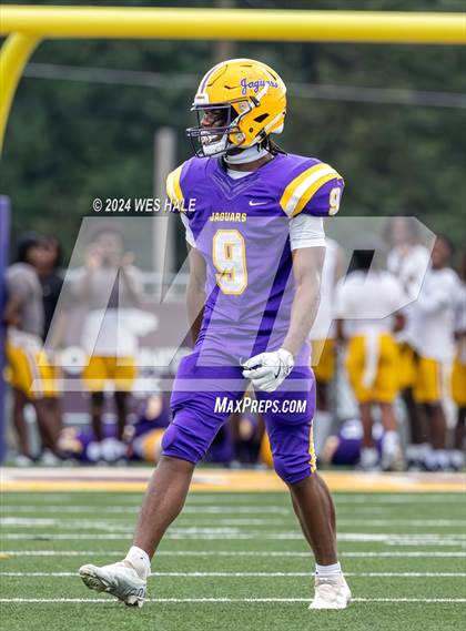 Thumbnail 3 in Hernando @ DeSoto Central photogallery.