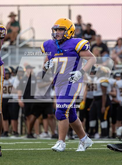 Thumbnail 2 in Hernando @ DeSoto Central photogallery.