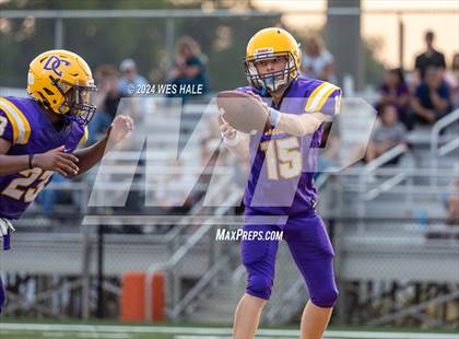 Thumbnail 3 in Hernando @ DeSoto Central photogallery.