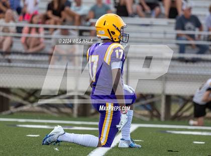 Thumbnail 1 in Hernando @ DeSoto Central photogallery.