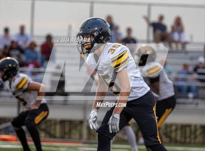 Thumbnail 2 in Hernando @ DeSoto Central photogallery.