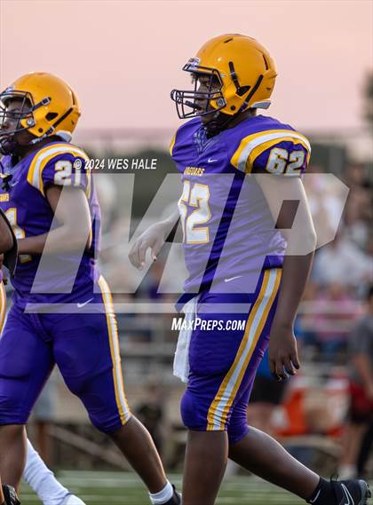 Thumbnail 2 in Hernando @ DeSoto Central photogallery.