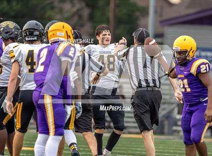 Thumbnail 2 in Hernando @ DeSoto Central photogallery.
