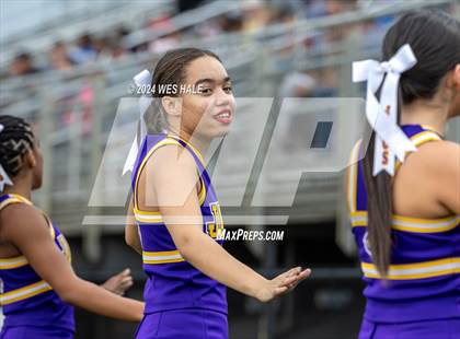 Thumbnail 2 in Hernando @ DeSoto Central photogallery.