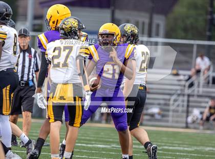 Thumbnail 1 in Hernando @ DeSoto Central photogallery.