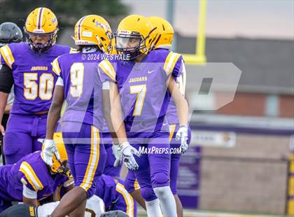 Thumbnail 3 in Hernando @ DeSoto Central photogallery.