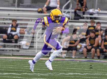 Thumbnail 1 in Hernando @ DeSoto Central photogallery.
