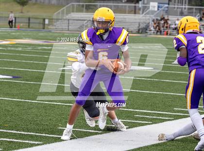 Thumbnail 2 in Hernando @ DeSoto Central photogallery.
