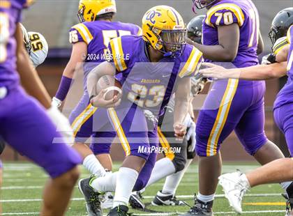 Thumbnail 2 in Hernando @ DeSoto Central photogallery.
