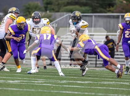 Thumbnail 3 in Hernando @ DeSoto Central photogallery.